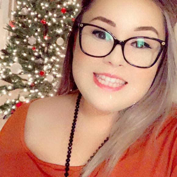 mallelyochoa28